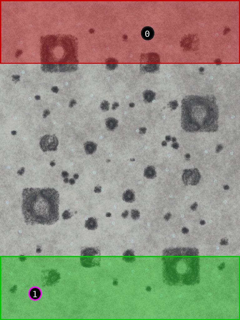 sat pic of Comet Catcher Redux